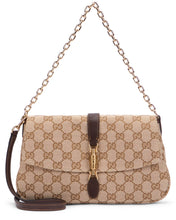 Load image into Gallery viewer, Shoulder bag Aperitivo media
