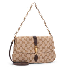 Load image into Gallery viewer, Shoulder bag Aperitivo media
