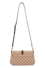 Load image into Gallery viewer, Shoulder bag Aperitivo media
