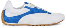 Carica l'immagine nel visualizzatore di Gallery, Sneakers Orbit Flash
