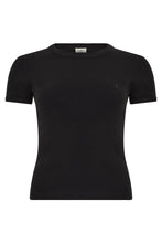 Carica l'immagine nel visualizzatore di Gallery, T-shirt in cotone
