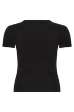 Carica l'immagine nel visualizzatore di Gallery, T-shirt in cotone
