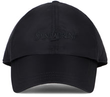 Carica l'immagine nel visualizzatore di Gallery, Cappello da baseball con logo
