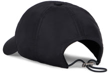 Carica l'immagine nel visualizzatore di Gallery, Cappello da baseball con logo
