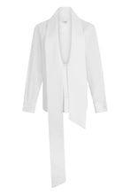 Carica l'immagine nel visualizzatore di Gallery, Camicia con dettagli
