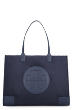 Carica l'immagine nel visualizzatore di Gallery, Shopping bag Ella
