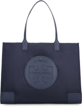 Carica l'immagine nel visualizzatore di Gallery, Shopping bag Ella
