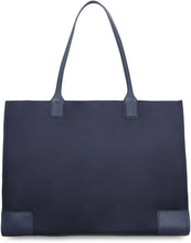 Carica l'immagine nel visualizzatore di Gallery, Shopping bag Ella
