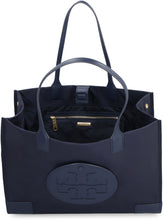 Carica l'immagine nel visualizzatore di Gallery, Shopping bag Ella
