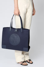 Carica l'immagine nel visualizzatore di Gallery, Shopping bag Ella
