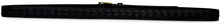 Load image into Gallery viewer, Woven leather belt
