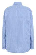 Carica l'immagine nel visualizzatore di Gallery, Camicia a maniche lunghe
