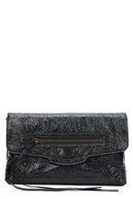 Carica l'immagine nel visualizzatore di Gallery, Clutch LeCity
