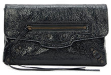 Carica l'immagine nel visualizzatore di Gallery, Clutch LeCity
