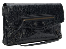 Carica l'immagine nel visualizzatore di Gallery, Clutch LeCity
