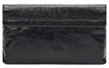 Carica l'immagine nel visualizzatore di Gallery, Clutch LeCity

