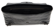 Carica l'immagine nel visualizzatore di Gallery, Clutch LeCity
