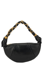 Load image into Gallery viewer, Hobo Bag Mini Amalia
