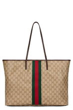 Carica l'immagine nel visualizzatore di Gallery, Borsa Tote Tribeca con Monogram

