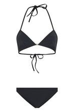Carica l'immagine nel visualizzatore di Gallery, Bikini minimal
