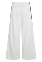 Carica l'immagine nel visualizzatore di Gallery, Pantaloni Larghi sportivi
