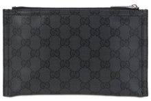 Carica l'immagine nel visualizzatore di Gallery, Pochette con monogram
