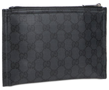 Carica l'immagine nel visualizzatore di Gallery, Pochette con monogram
