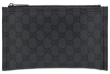 Carica l'immagine nel visualizzatore di Gallery, Pochette con monogram
