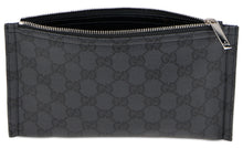 Carica l'immagine nel visualizzatore di Gallery, Pochette con monogram
