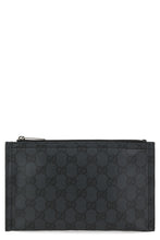 Load image into Gallery viewer, Pouch with monogram
