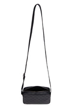 Carica l'immagine nel visualizzatore di Gallery, Borsa a tracolla Gucci Essence Classic mini in tela GG
