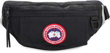 Load image into Gallery viewer, Nylon belt bag
