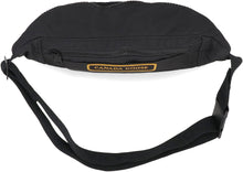 Load image into Gallery viewer, Nylon belt bag
