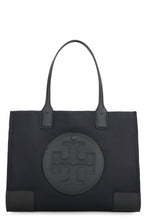 Carica l'immagine nel visualizzatore di Gallery, Mini shopping-bag Ella
