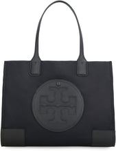 Carica l'immagine nel visualizzatore di Gallery, Mini shopping-bag Ella

