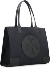 Carica l'immagine nel visualizzatore di Gallery, Mini shopping-bag Ella
