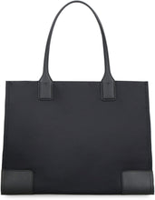 Carica l'immagine nel visualizzatore di Gallery, Mini shopping-bag Ella
