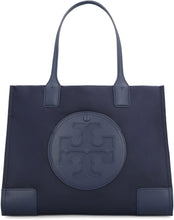 Carica l'immagine nel visualizzatore di Gallery, Mini shopping-bag Ella
