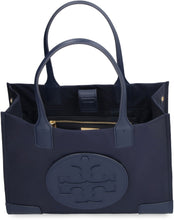 Carica l'immagine nel visualizzatore di Gallery, Mini shopping-bag Ella
