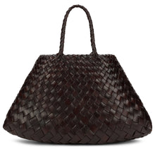 Load image into Gallery viewer, Santa Croce leather bag
