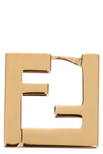 Carica l'immagine nel visualizzatore di Gallery, Orecchini Fendi Forever
