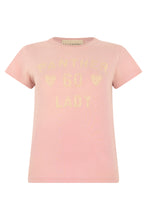 Carica l'immagine nel visualizzatore di Gallery, T-shirt in cotone
