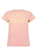 Carica l'immagine nel visualizzatore di Gallery, T-shirt in cotone
