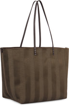Carica l'immagine nel visualizzatore di Gallery, Tote bag Roll Large
