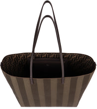 Carica l'immagine nel visualizzatore di Gallery, Tote bag Roll Large

