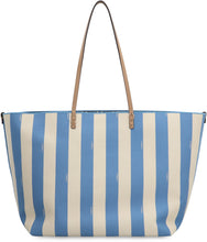 Carica l'immagine nel visualizzatore di Gallery, Borsa shopping reversibile Roll
