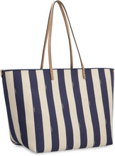 Load image into Gallery viewer, Roll reversible tote
