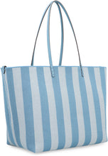 Carica l'immagine nel visualizzatore di Gallery, Tote bag Roll Large
