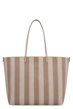 Carica l'immagine nel visualizzatore di Gallery, Tote bag Roll Large

