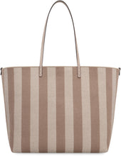 Carica l'immagine nel visualizzatore di Gallery, Tote bag Roll Large
